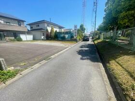 愛知県岡崎市二軒屋町１丁目