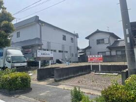 兵庫県姫路市飾磨区山崎台