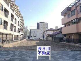 愛知県名古屋市西区笹塚町２丁目