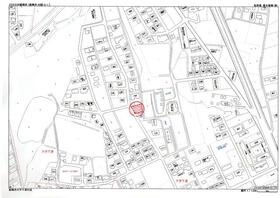 茨城県鹿嶋市大字下津