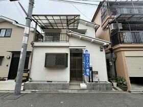 大阪府東大阪市新池島町２丁目