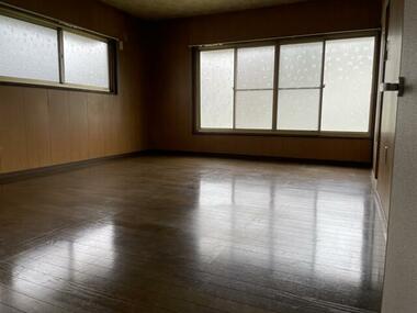 代表画像_外観@210003041542