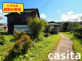 秋田県横手市二葉町
