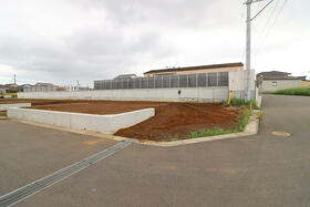 大分県大分市大字葛木