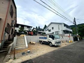 京都府京都市伏見区醍醐古道町