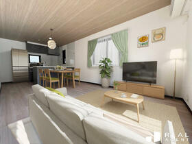 神奈川県横浜市磯子区栗木２丁目