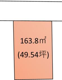 鹿児島県鹿児島市上之園町