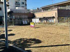 福岡県北九州市八幡東区荒生田１丁目