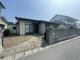 福島県福島市飯坂町字原