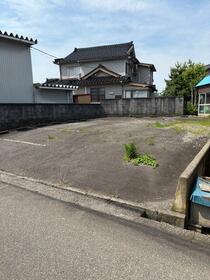 富山県富山市呉羽町