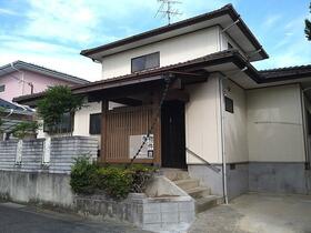 福島県福島市上鳥渡字しのぶ台