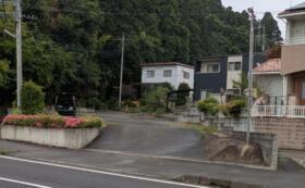 茨城県日立市末広町５丁目