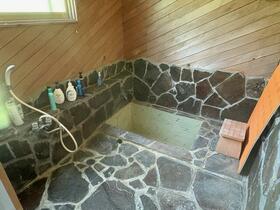 宮城県刈田郡蔵王町遠刈田温泉字遠刈田北山