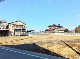 茨城県つくば市上郷