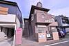 ユトリロ末広通 2階 築35年3ヶ月の賃貸物件