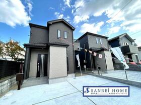 宮城県多賀城市丸山１丁目