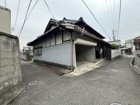 大阪府富田林市中野町２丁目