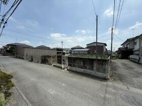 茨城県古河市常盤町