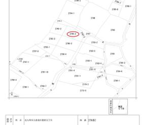 福岡県北九州市小倉南区葛原５丁目