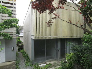 代表画像_外観@214068553405