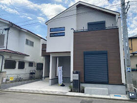 埼玉県川越市南大塚４丁目