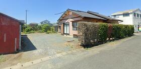 静岡県磐田市飛平松