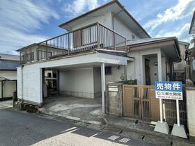 鹿児島県鹿児島市吉野町