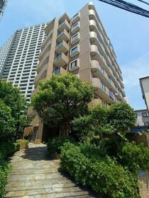 神奈川県川崎市高津区久本３丁目