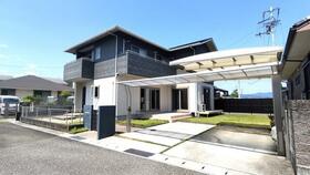 高知県香南市野市町東野