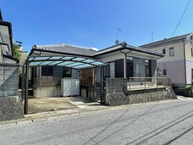 長崎県大村市久原２丁目