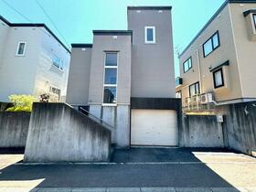 北海道札幌市清田区清田八条１丁目