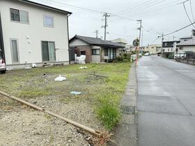 宮城県仙台市太白区東中田４丁目