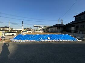 愛知県半田市岩滑中町１丁目