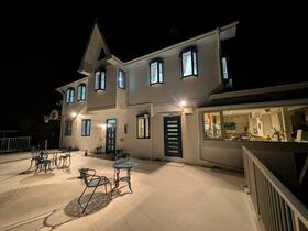 静岡県賀茂郡東伊豆町奈良本