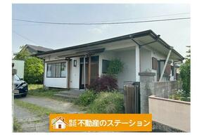 宮城県大崎市古川北稲葉３丁目