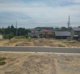 福島県郡山市安積町笹川字吉田