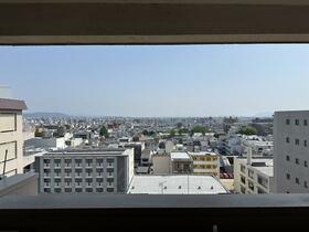 京都府京都市上京区五辻通浄福寺西入一色町