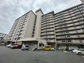 京都府京都市上京区五辻通浄福寺西入一色町