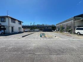 静岡県静岡市駿河区下川原１丁目