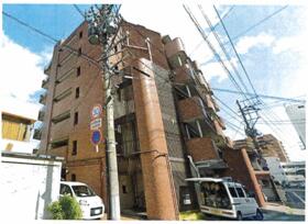 ロイヤルレジデンス４号館