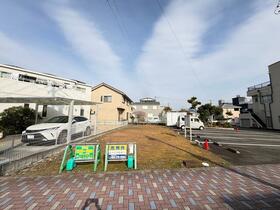 静岡県焼津市駅北３丁目