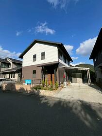 山口県山口市赤妻町