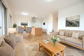 〇当社限定特典付き　マイキャッスル椚田