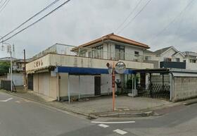 群馬県桐生市境野町１丁目