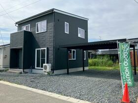 岩手県北上市鬼柳町荒高