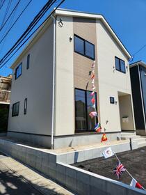 鹿児島県鹿児島市西伊敷１丁目