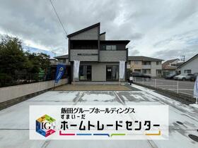 福島県福島市大森字鶴巻