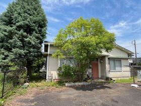 茨城県水戸市五軒町３丁目