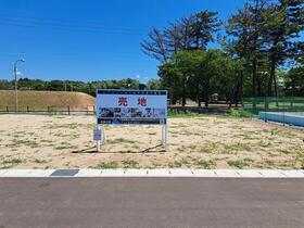 秋田県潟上市天王字上北野