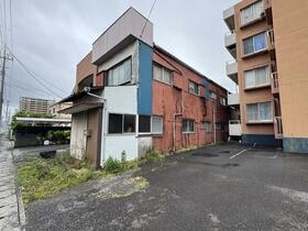 静岡県沼津市御幸町